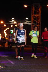 BIB: 
                            <button type="button" onclick="openModal(24016581)" class="btn btn-primary btn-sm float-right btn-popup" data-toggle="modal" data-target=".modal-high-quality">
                        <i class="fas fa-shopping-cart"></i> Add to Cart
                    </button>
                                            <button type="button" onclick="isThisMe(24016581, true)" class="btn btn-success btn-sm float-right btn-popup btn-isme hidden" data-toggle="tooltip" data-placement="bottom" title="นี่คือรูปของคุณใช่ไหม คลิกที่นี่เพื่อเอาเข้าอัลบั้ม">
                        <i class="fas fa-plus"></i> Add to album
                    </button>
                    <button type="button" onclick="isThisMe(24016581, false)" class="btn btn-warning btn-sm float-right btn-popup btn-isnotme hidden">
                        <i class="fas fa-ban"></i> Remove from album
                    </button>